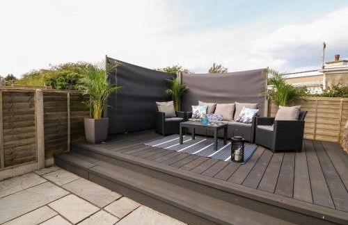 Valley Pines - Foto 21