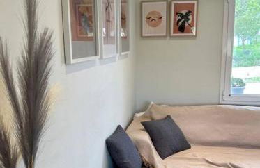 Village escape: στην Πρέβεζα - Foto 22