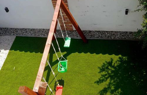 Villa Ivana - Foto 34