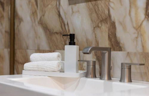 Lakeview-Sleeps 12-King Suites-7BR - Firepit - Foto 19