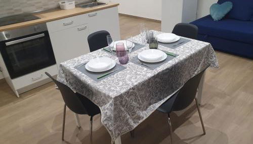 GIANGY HOME - Foto 5