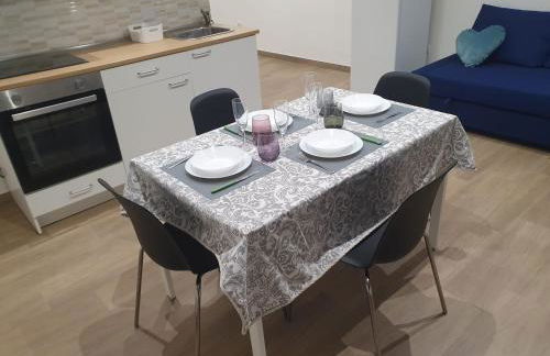 GIANGY HOME - Foto 5