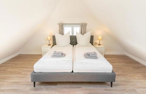 Ankerplatz - Foto 47