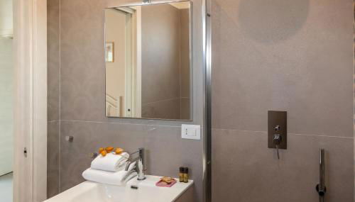 Lungomare Jonio by Casa di Marco - Foto 5, Other