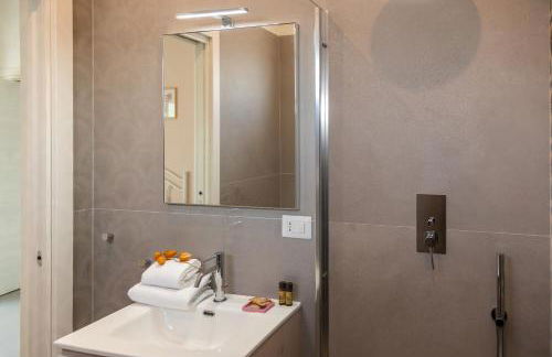 Lungomare Jonio by Casa di Marco - Foto 5