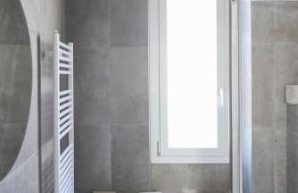 Blanca Sofy - Foto 17