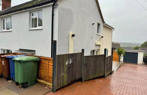 Florina s House 4 Bedrooms Villa - Foto 3