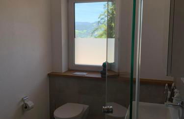 Ferienwohnungen Probst - Photo 70