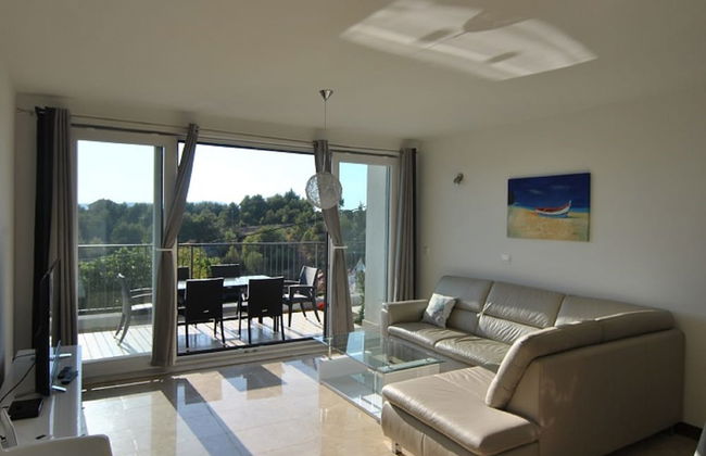 Villa Toma - Foto 16