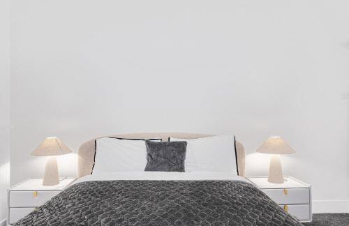 Luxury House in Westminster - Foto 45