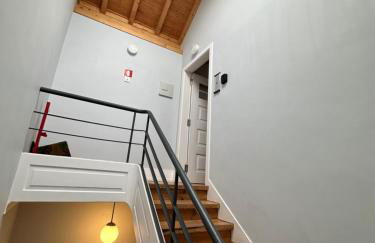 TemplarDreams - Old Centre - Foto 22