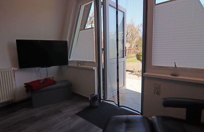 Ferienhaus in Ostseenaehe - Photo 13