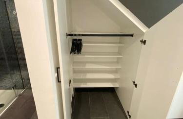 Atelierhaus Zentrum,ruhig,HT herzlich willkommen - Photo 21