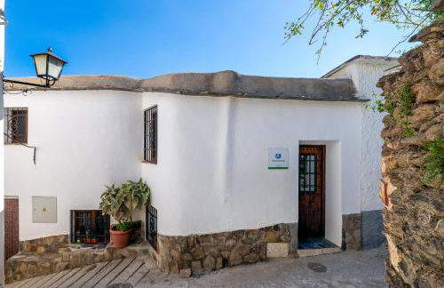 Vista Mezquita - Foto 7