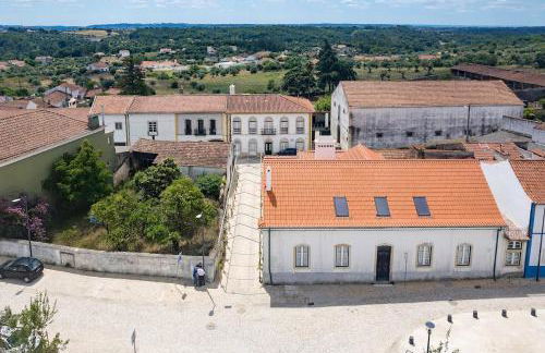 Casa São Sebastião - Foto 38