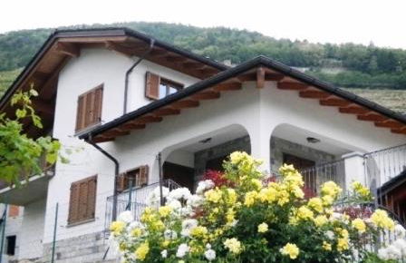 APPARTAMENTI in Villa Isabella - Foto 4