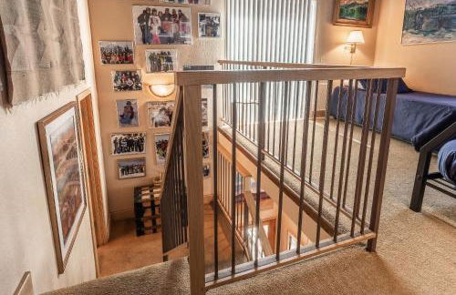 Chamonix # 92 - Foto 29