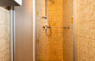 Komfortables Haus in ruhiger Lage - Foto 8