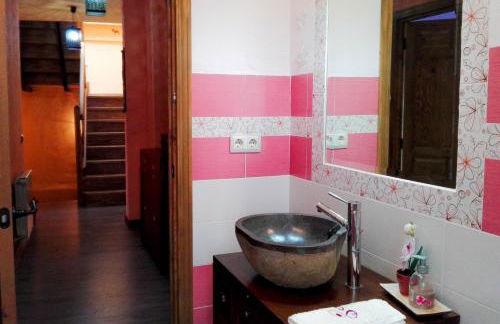 Nature Love - Foto 18