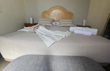 Granny House Madeira - Foto 26