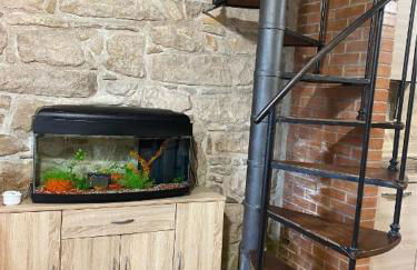 IL CAMINETTO - Foto 7