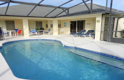 LUXURY FOR YOU - 2 Masters, Gas Grill, TV65inch 4K & Game Room - Foto 5