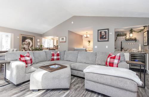 Houz of Ozzi - Foto 22