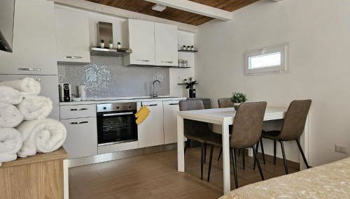 Santalucia Apartment - Foto 5