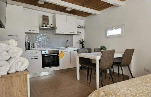 Santalucia Apartment - Foto 5