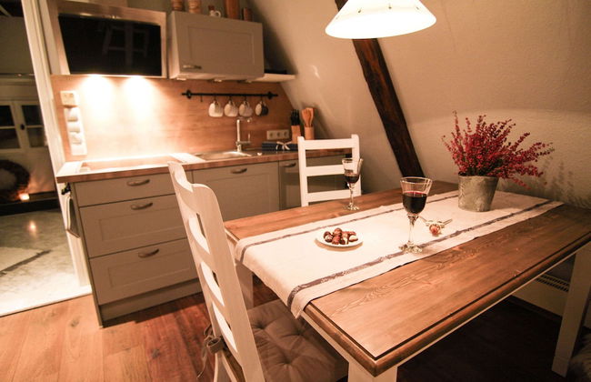 Altstadtzauber Lüneburg - Foto 10