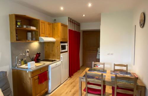 AU COEUR DU GOLF , Giez, proche Lac d' Annecy - Foto 11