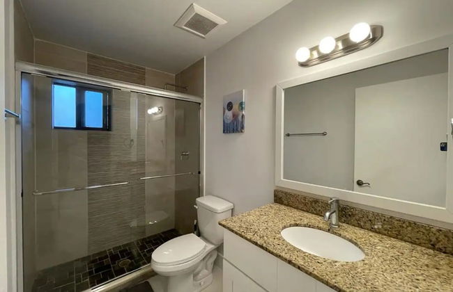 Little Habana Aparts close to Calle 8 - Foto 109