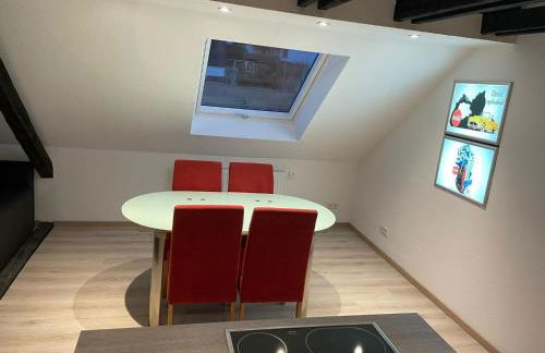 Appartement Linde - Foto 12