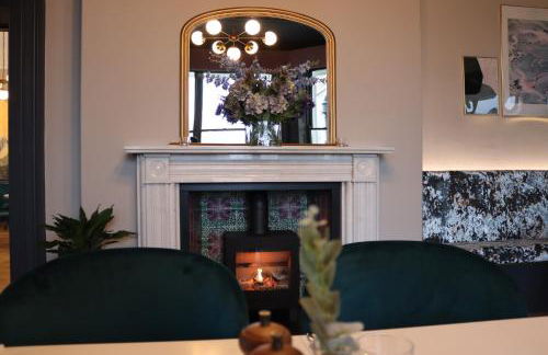 Orange Grove Hotel & Gardens - Foto 70