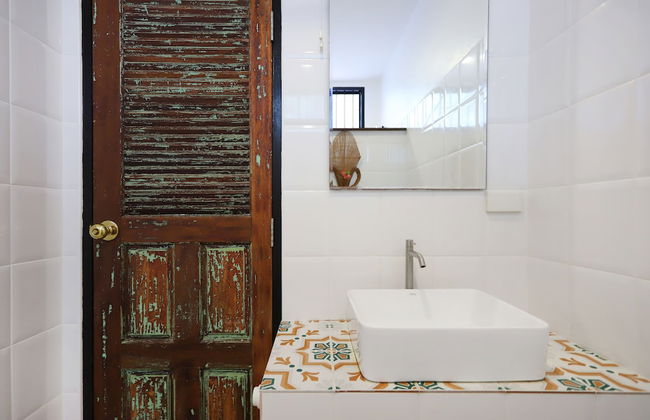 155 SalaCoco - Foto 52