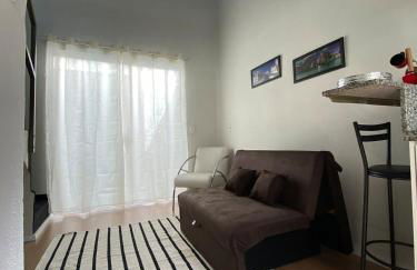 Lofts Umuarama Residence - Foto 44