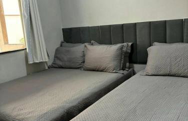 Dunas residence casa 03 - Foto 27