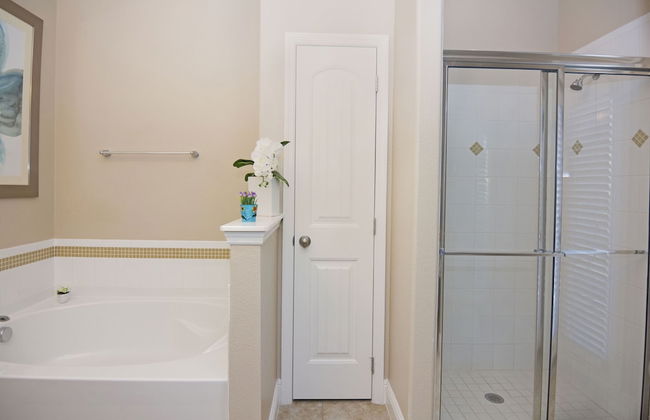 Solterra Resort - Foto 71