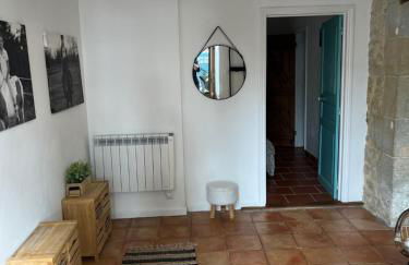 Domaine Saladry - Foto 13