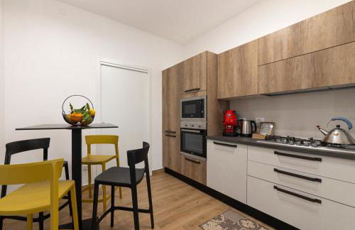 Casa Imperia - Foto 14