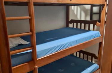 Chácara Alegria - Um pedaço do paraíso em Itaboraí - Foto 41