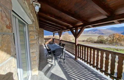 Jakiland house Plitvice Lakes - Photo 28