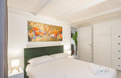 REPUBLIC Luxury Loft - Photo 1