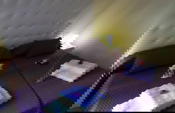 Residencial Coto Real Duquesa - Foto 4