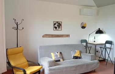 Appartamento Oliver2 - Foto 24