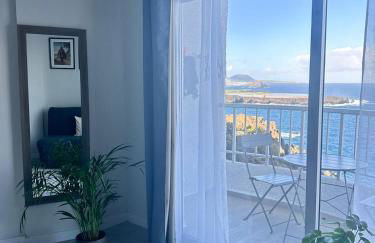 MONIS Horizonte Del Mar 2 - Foto 1