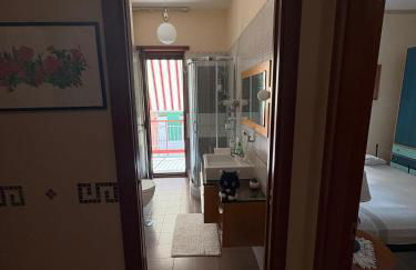 Casa Vacanze PepeNero - Photo 16