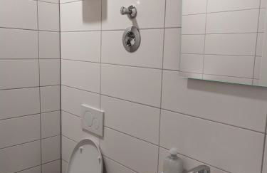 Andris Apartments - Foto 21