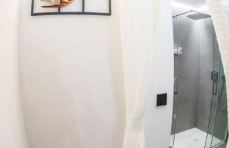 La casita by DADO - Foto 49