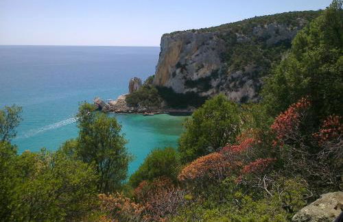 Apartment Altomare - Foto 21